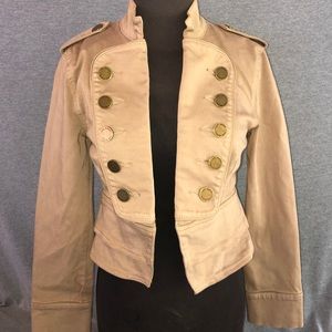 Meet your Posher, Peter